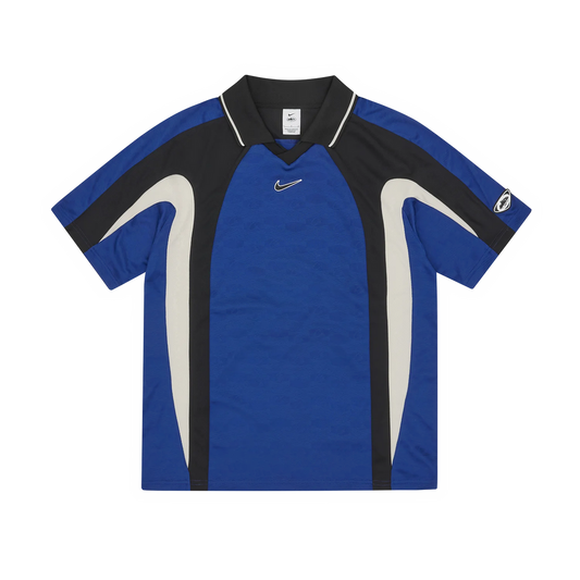 Corteiz Nike x Corteiz NRG Jersey - Deep Royal