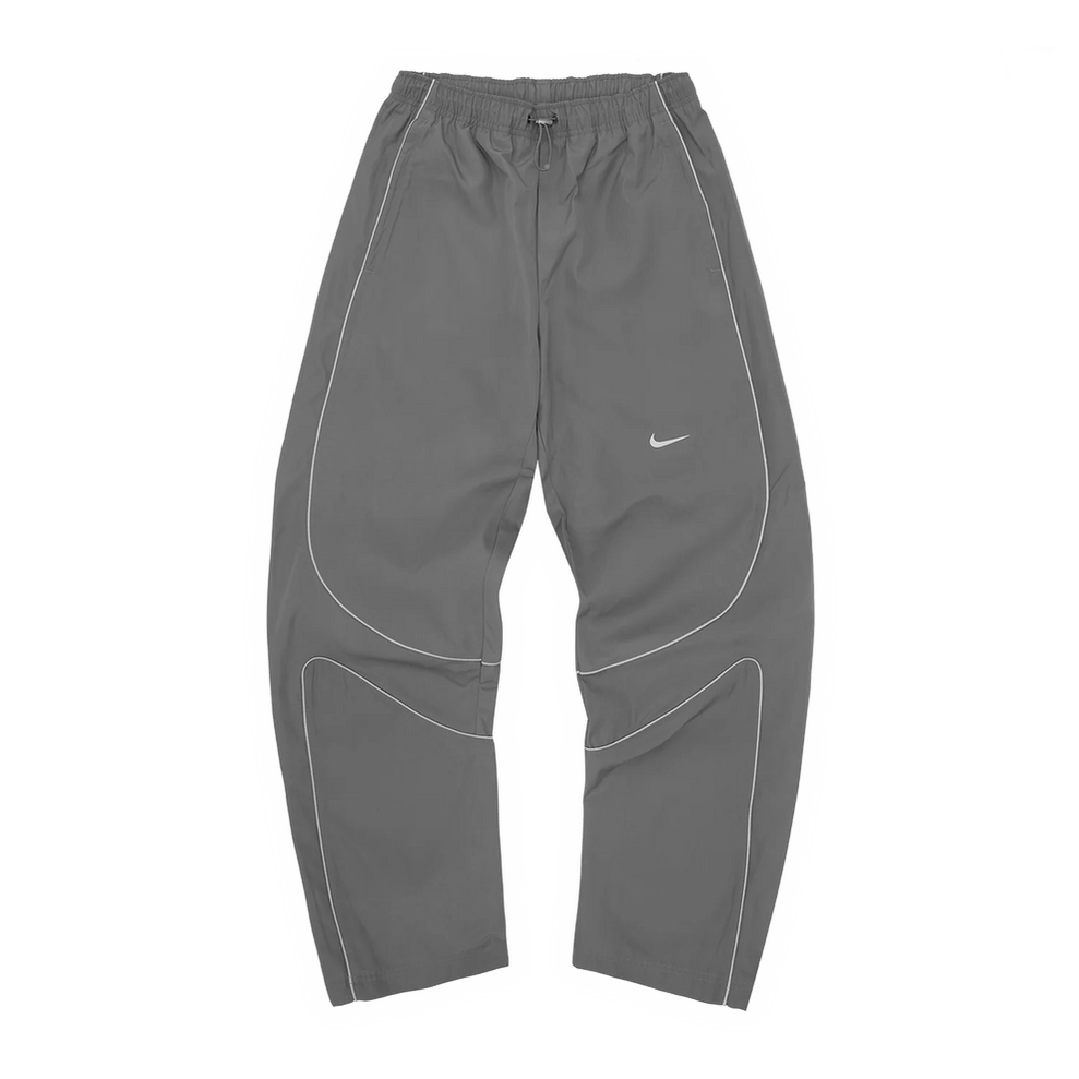 Corteiz Nike x Corteiz NRG Pant - Gully Grey