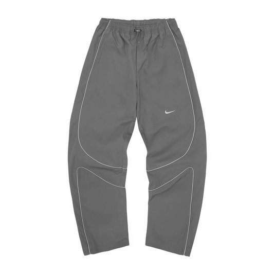 Corteiz Nike x Corteiz NRG Pant - Gully Grey