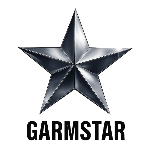 Garmstar