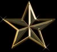 Garmstar logo