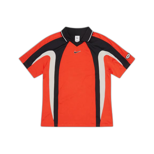 Corteiz Nike x Corteiz NRG Jersey - Team Orange