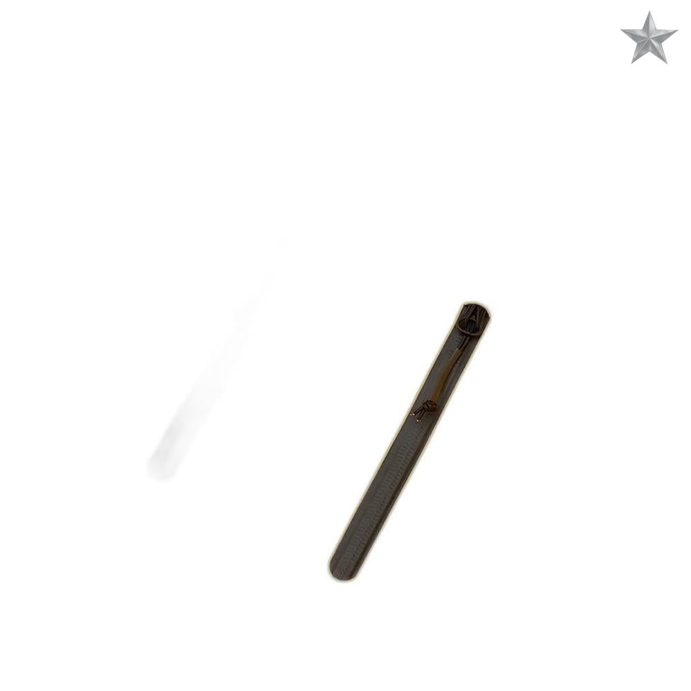 Corteiz Elitework Waterproof Jacket - Yellow